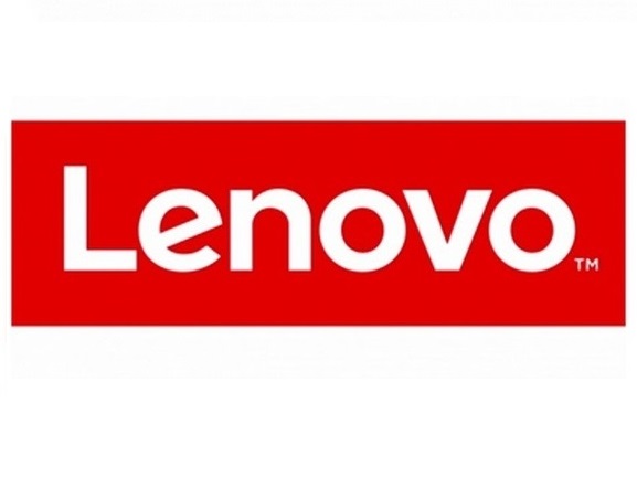 Lenovo ThinkPad