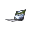 DELL Latitude 5420 - i5 Refurbished