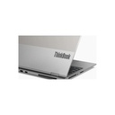 Lenovo ThinkBook 14x G1 CU5