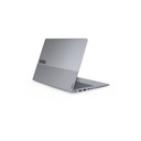 Lenovo ThinkBook 14x G1 CU5