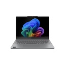 Lenovo IdeaPad 5 2-in-1
