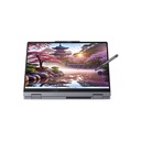 Lenovo IdeaPad 5 2-in-1