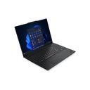 Lenovo ThinkPad E16 G3 CU5