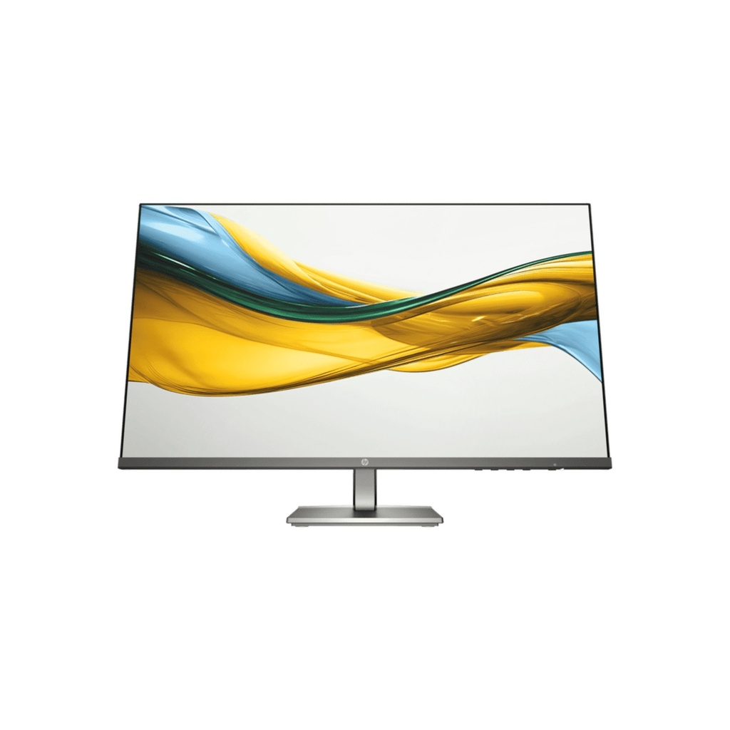 HP 527da IPS FHD