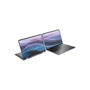 DELL Latitude 9430 2-in-1 - i7