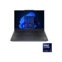 Lenovo ThinkPad E14 G7 - Ultra 5