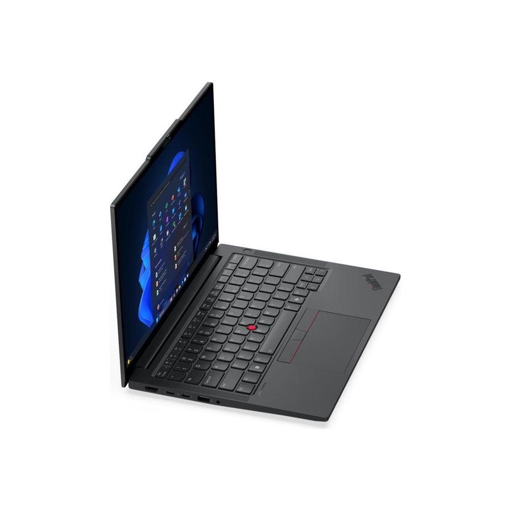 Lenovo ThinkPad E14 G7 - Ultra 5