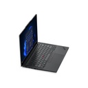 Lenovo ThinkPad E14 G7 - Ultra 5