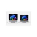 Microsoft Surface Laptop 7th Edition 15 - Snapdragon X Elite