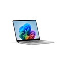 Microsoft Surface Laptop 7th Edition 15 - Snapdragon X Elite