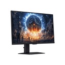 Samsung OLED G50SF S27FG506SU