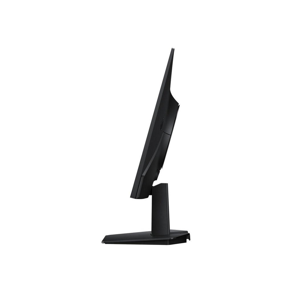 Samsung OLED G50SF S27FG506SU