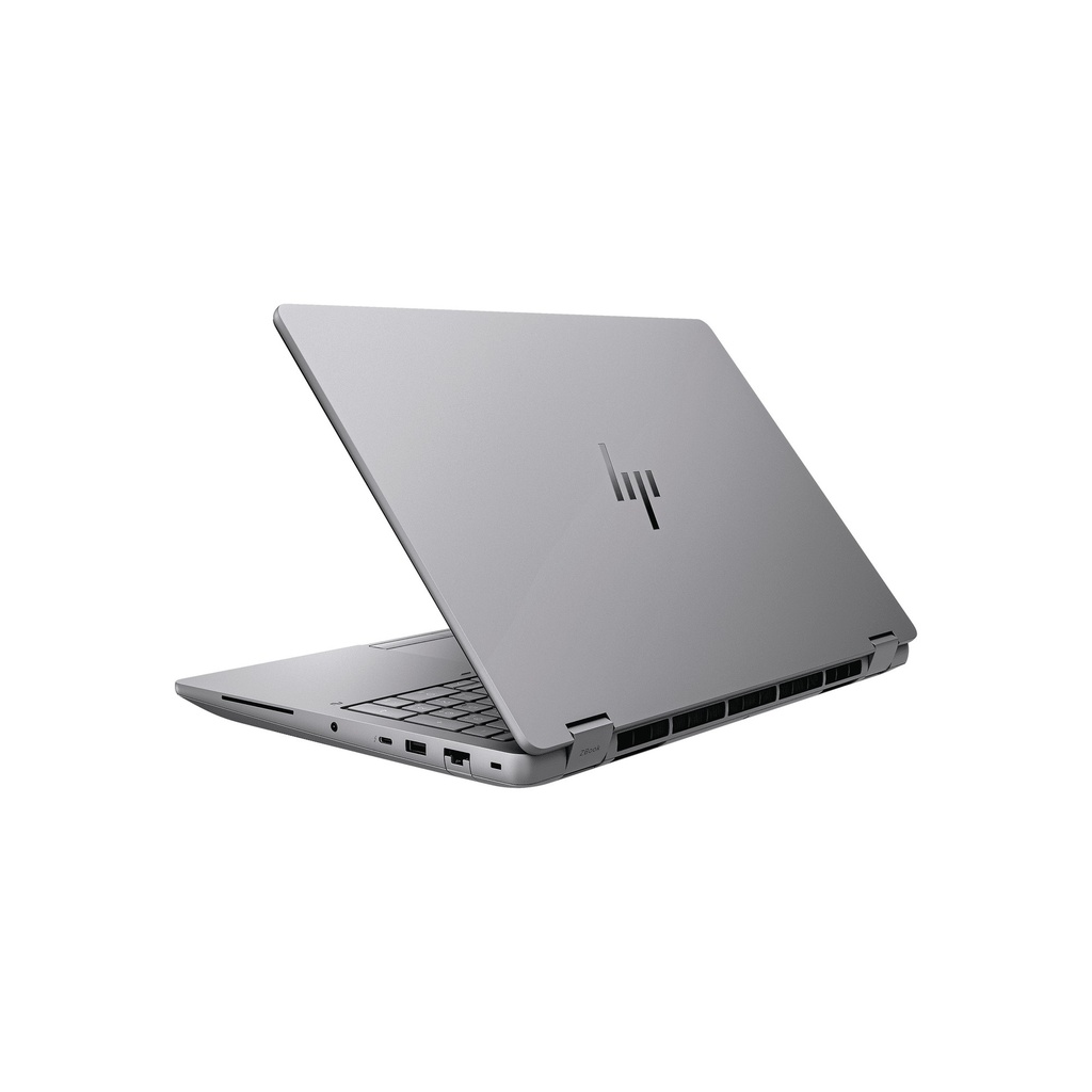 HP ProBook 4 G1i 16 - Ultra 7