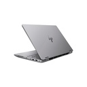 HP ProBook 4 G1i 16 - Ultra 7