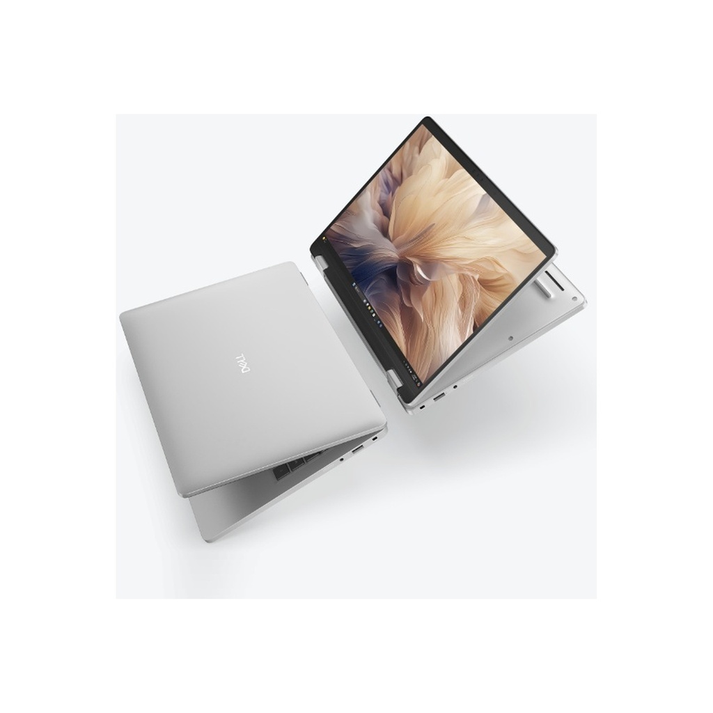 Dell Pro 13 Plus 2in1 - Ultra 7