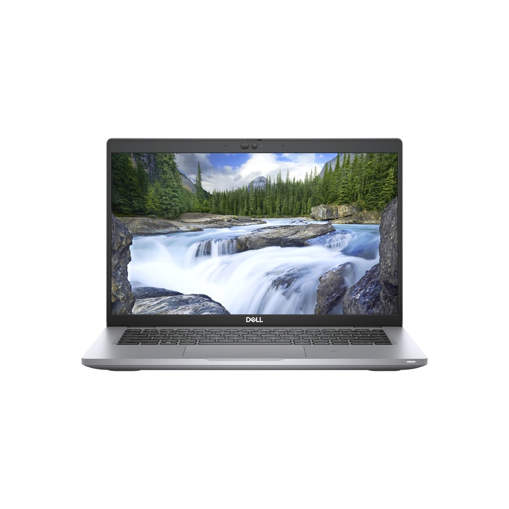 DELL Latitude 5420 - i5 Refurbished