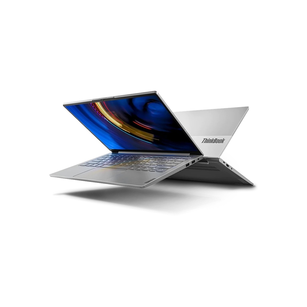 Lenovo ThinkBook 14x G1 CU5