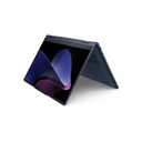 Lenovo IdeaPad 5 2-in-1