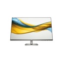 HP 527da IPS FHD