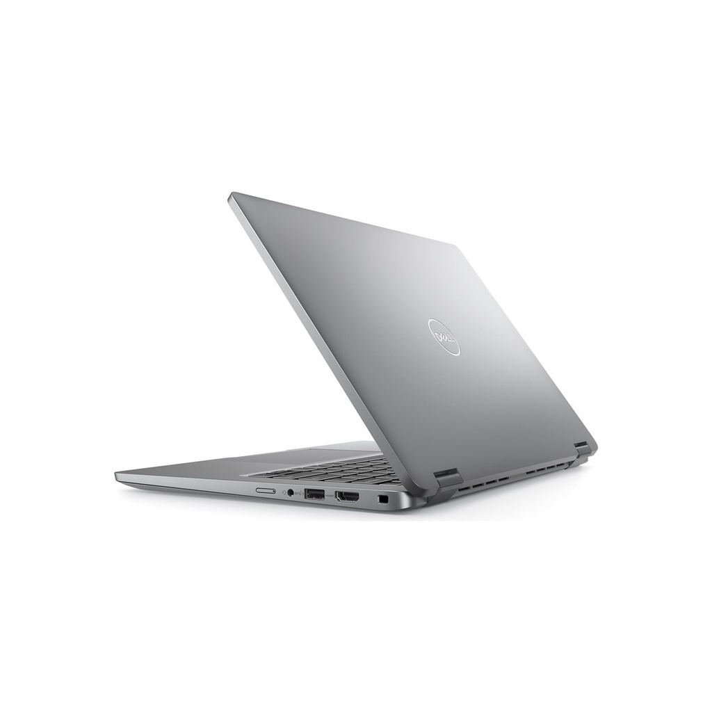 DELL Latitude 13-5350 2-in-1 - Ultra 5