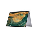 DELL Latitude 9430 2-in-1 - i7