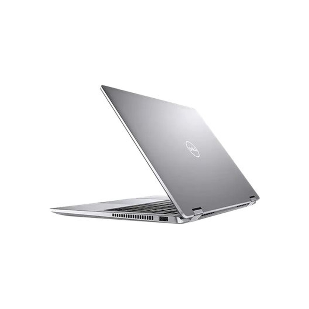 DELL Latitude 9420 2-in-1 - i5