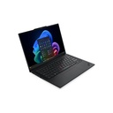 Lenovo ThinkPad E14 G7 - Ultra 5