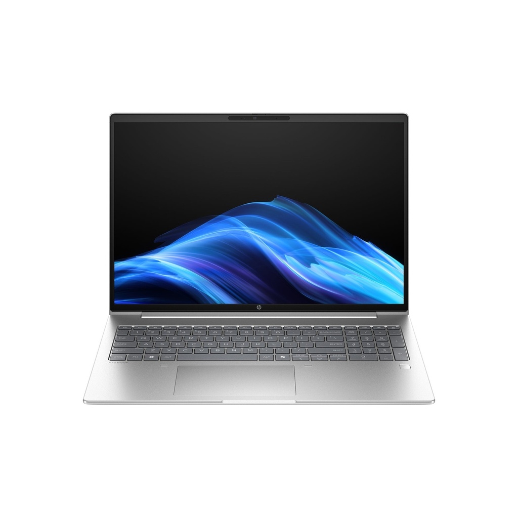 HP ProBook 4 G1i 16 - Ultra 7