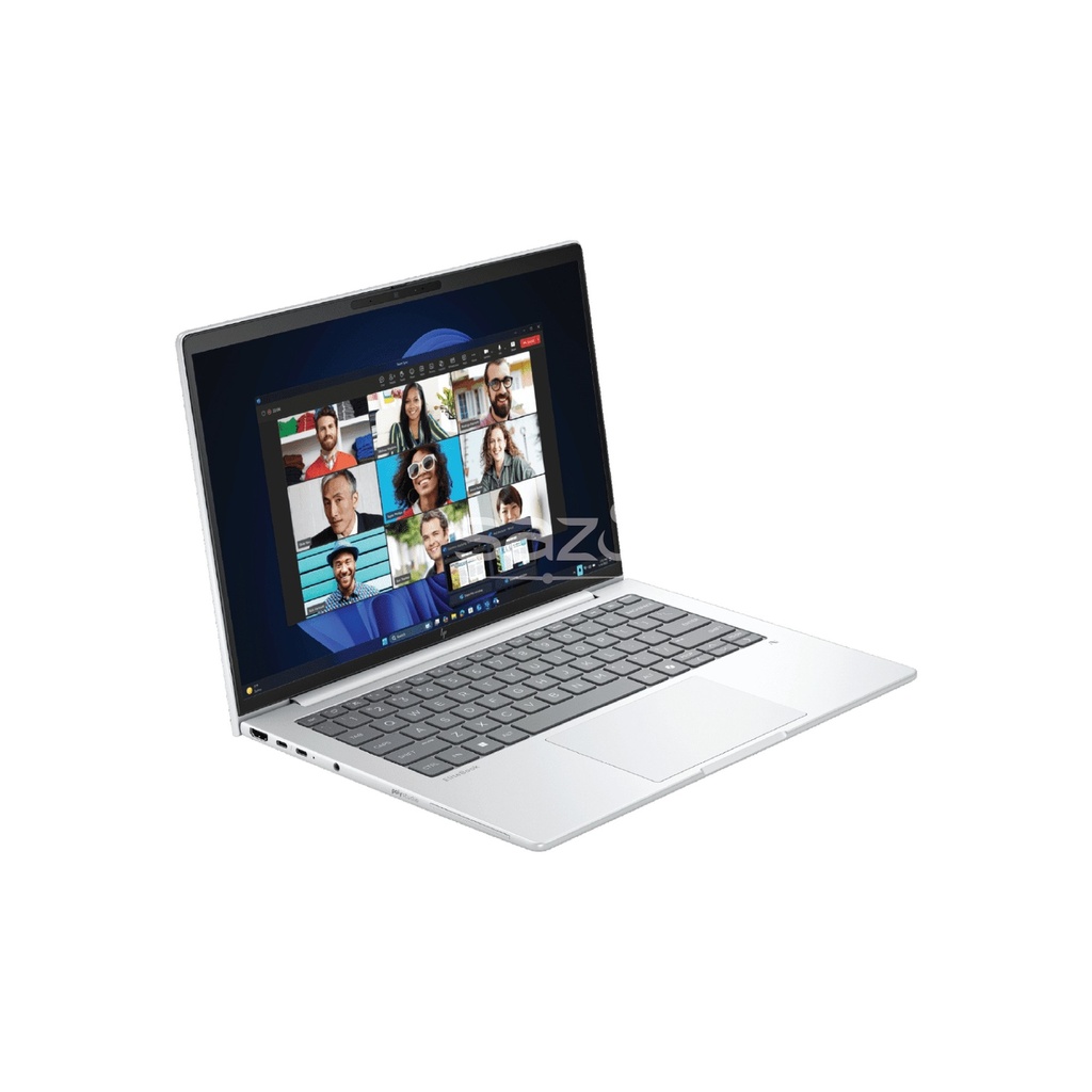 HP EliteBook 8 G1i 14 - Ultra 5